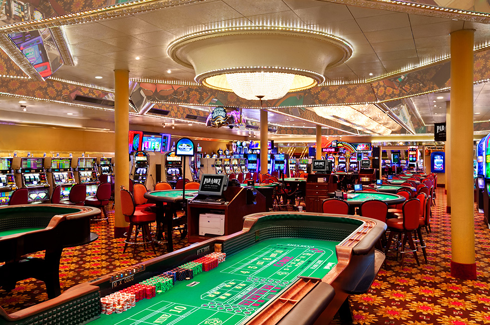 domino ceme online